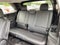 2027 Hyundai PALISADE SEL Premium AWD