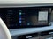 2027 Hyundai PALISADE SEL Premium AWD