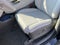 2027 Hyundai PALISADE SEL Premium AWD