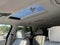 2027 Hyundai PALISADE SEL Premium AWD