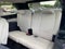 2027 Hyundai PALISADE SEL Premium AWD