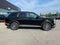 2027 Hyundai PALISADE SEL Premium AWD