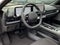 2025 Hyundai IONIQ 6 SE