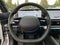 2025 Hyundai IONIQ 6 SE
