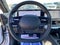 2025 Hyundai IONIQ 6 SE