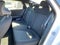 2025 Hyundai IONIQ 6 SE