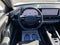 2025 Hyundai IONIQ 6 SE