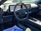 2025 Hyundai IONIQ 6 SE