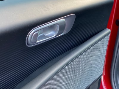 2023 Hyundai IONIQ 6 SEL 1 Owner Clean Carfax