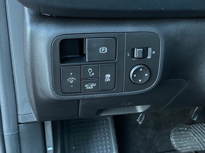 2023 Hyundai IONIQ 6 SEL 1 Owner Clean Carfax