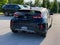 2020 Hyundai VELOSTER 2.0