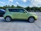 2018 Kia Soul Plus