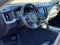 2018 Volvo XC60 T6 Inscription