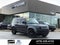 2024 Land Rover Defender 110 X-Dynamic SE