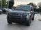 2024 Land Rover Defender 110 X-Dynamic SE