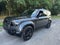 2024 Land Rover Defender 110 X-Dynamic SE