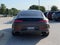 2022 Mercedes-Benz AMG® GT 43 Base 4MATIC®