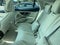 2023 Mercedes-Benz EQS 580 4MATIC®
