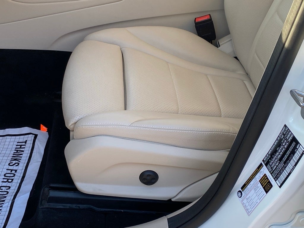 2022 Mercedes-Benz GLC GLC 300 CLEAN CARFAX