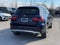 2021 Mercedes-Benz GLC GLC 300 4MATIC®