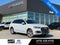2020 Audi Q7 45 Premium Plus quattro