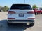 2020 Audi Q7 45 Premium Plus quattro