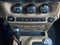 2016 Jeep Wrangler Unlimited Sahara - 4WD / CARFAX ONE OWNER