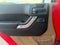 2016 Jeep Wrangler Unlimited Sahara - 4WD / CARFAX ONE OWNER
