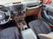 2016 Jeep Wrangler Unlimited Sahara - 4WD / CARFAX ONE OWNER