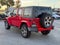 2016 Jeep Wrangler Unlimited Sahara - 4WD / CARFAX ONE OWNER