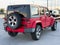 2016 Jeep Wrangler Unlimited Sahara - 4WD / CARFAX ONE OWNER