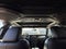 2021 Jeep Wrangler Unlimited Freedom Edition 1-TOUCH POWER TOP / 1-OWNER CLEAN CARFAX