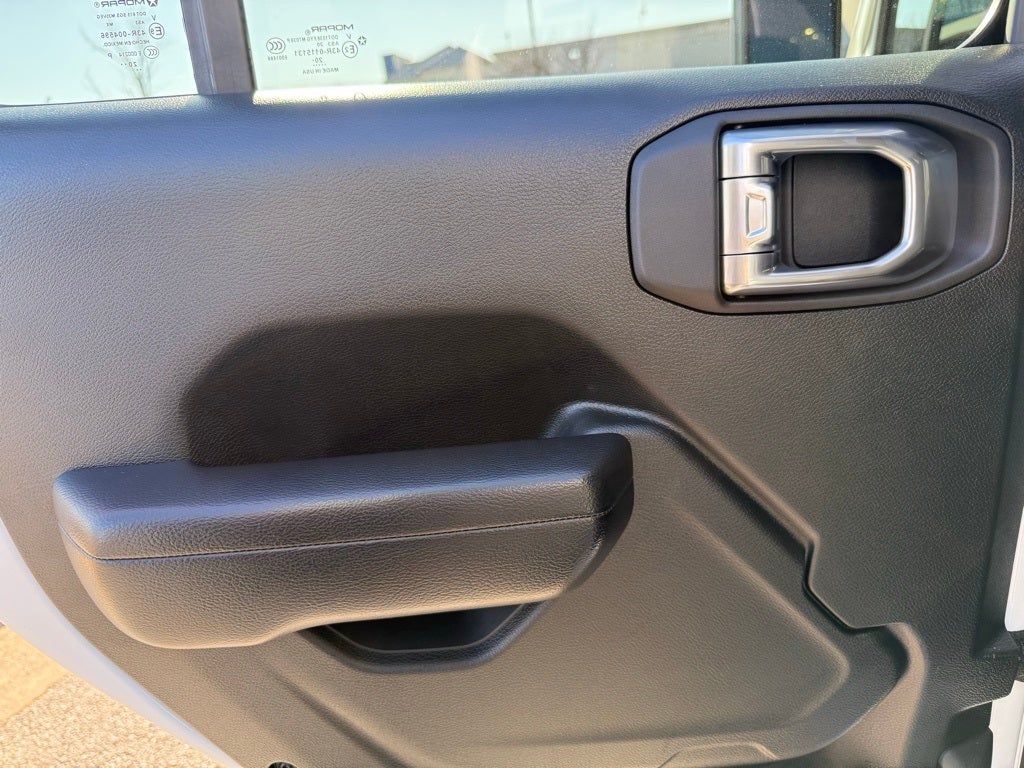 2021 Jeep Wrangler Unlimited Freedom Edition 1-TOUCH POWER TOP / 1-OWNER CLEAN CARFAX