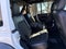 2021 Jeep Wrangler Unlimited Freedom Edition 1-TOUCH POWER TOP / 1-OWNER CLEAN CARFAX