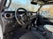 2021 Jeep Wrangler Unlimited Freedom Edition 1-TOUCH POWER TOP / 1-OWNER CLEAN CARFAX