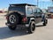 2019 Jeep Wrangler Unlimited Sahara APPLE CAR PLAY / CLEAN CARFAX/ 1 OWNER