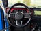 2021 Jeep Wrangler Unlimited Rubicon - 4WD / CLEAN CARFAX