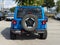2021 Jeep Wrangler Unlimited Rubicon - 4WD / CLEAN CARFAX