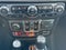 2021 Jeep Wrangler Unlimited Rubicon 4xe