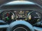 2021 Jeep Wrangler Unlimited Rubicon 4xe NAVIGATION