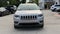 2019 Jeep Cherokee Latitude Plus CLEAN CARFAX