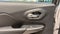 2019 Jeep Cherokee Latitude Plus CLEAN CARFAX