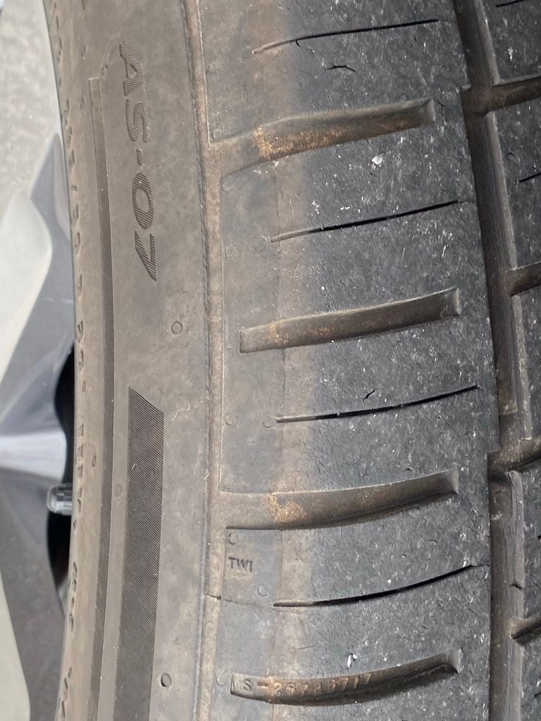 2021 Jeep Grand Cherokee L Limited 4WD