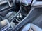 2024 Jeep Grand Cherokee L Limited - 4WD | PANORAMIC SUNROOF