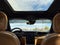 2025 Jeep Grand Cherokee L Summit Obsidian - 4WD / PANORAMIC SUNROOF