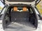 2025 Jeep Grand Cherokee L Summit Obsidian - 4WD / PANORAMIC SUNROOF