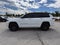 2025 Jeep Grand Cherokee L Summit Obsidian - 4WD / PANORAMIC SUNROOF