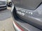 2023 Jeep Grand Cherokee L Summit HEMI