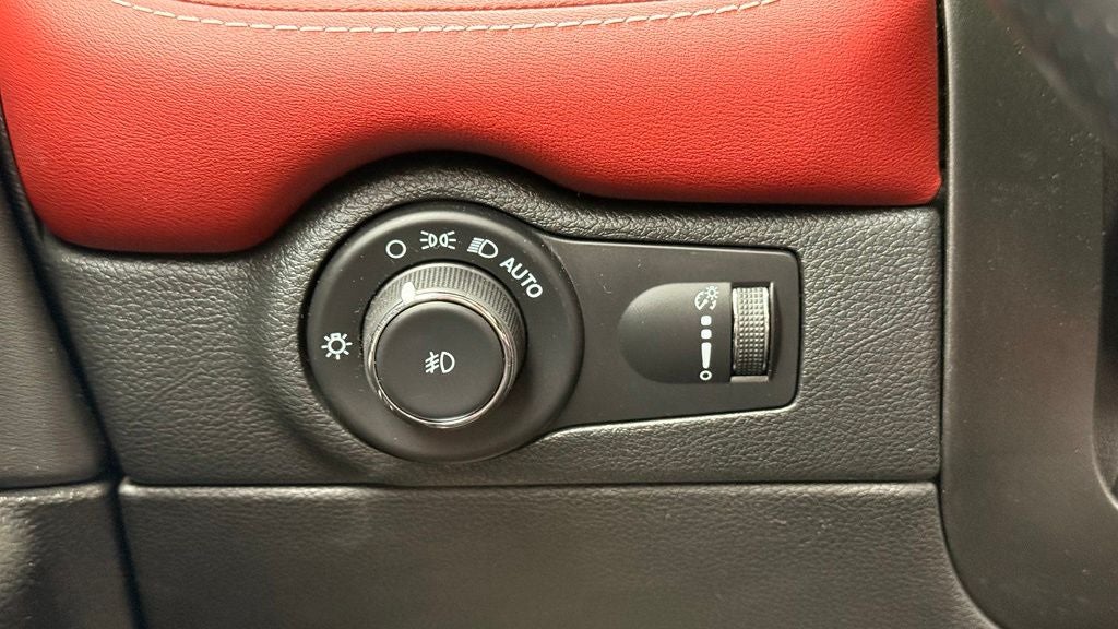 2023 Dodge Durango SRT 392 MUST SEE