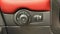 2023 Dodge Durango SRT 392 MUST SEE